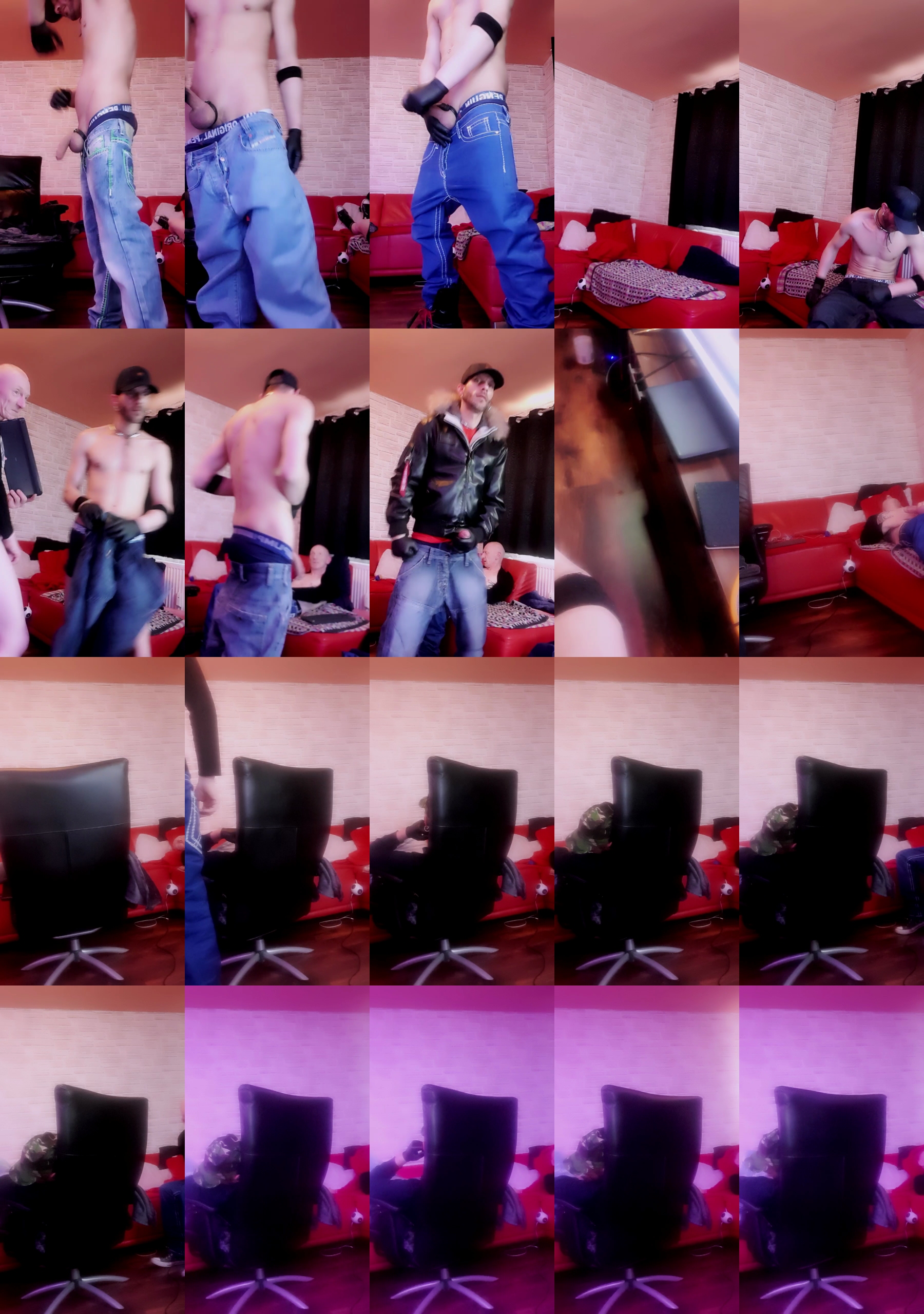 jeans_boy  07-11-2021